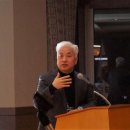 송병주축사 이미지