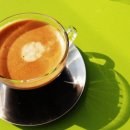 커피한잔의 추억 이미지