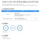 디티코리아 이미지