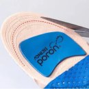 온정초등학교 이미지