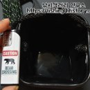 두레박갤러리 이미지