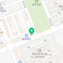 요달의찜닭순천조례점 이미지