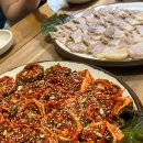 이필당 네이버블로그