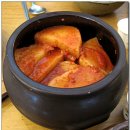 하가원 이미지