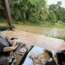 본레브호텔 | [빠이 숙소 추천]죽기전에 꼭 가봐야할 레브리시암 리조트 2박3일 후기