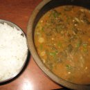 남도극장 이미지