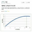 순이PC 이미지