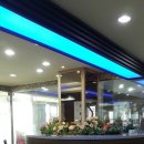 노블레스헬스 이미지