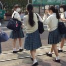 서서울생활과학고등학교