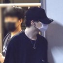 에스시포스 이미지