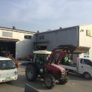 농기계임대사업 본소 이미지