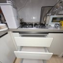 양원역로10길 이미지