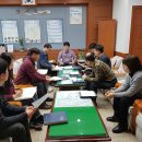 도고면 행정복지센터 이미지