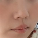 불타는토스트 | 네이밍 플러피 파우더 블러쉬 토스트, 베이글 후기 발색