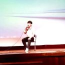 한국선진학교 이미지