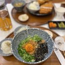 백소정죽전단국대점 | [경기/죽전] 돈가스 맛집 추천 '백소정' 죽전단국대점 가성비 최고! 내돈내산 후기