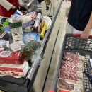 스테이몽 펜션 이미지