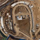 종합운동장 육상경기장 이미지