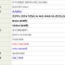 삼산2길 이미지