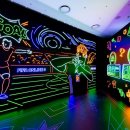 플레스게임 이미지