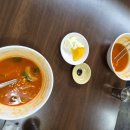 삼선오토바이 | [중곡동] 가성비 중국집 "중화명가" 짬뽕 짜장면 맛집 콩나물짬뽕 삼선짬뽕 내돈내산 솔직후기