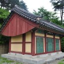 김시습기념관 이미지