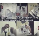 효임약품(주) 이미지