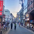 불야성포장나이트 | 8월 후쿠오카(福剛),사가(佐賀) 여행기 (4) 나카스 포장마차 거리, 1일차 마무리