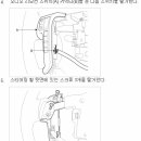 혹시 2016년 형 오디오 핸들리모컨 다이 가능합니다. 이미지