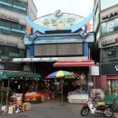 중앙시장 서쪽 이미지