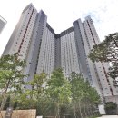 감일현대공인중개사사무소 이미지