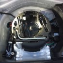 칠성밧데리 이미지