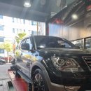 프로3급자동차공업사 이미지