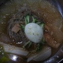 이가야 돈까스 이미지