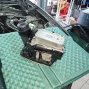 비메크(B MECH) 이미지