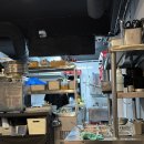 멍삼이네 | 성신여대 고깃집 삼겹살 목살 맛집 추천 [멍삼]