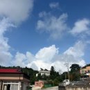 고성군립간성도서관 이미지