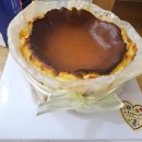돌코롬마망