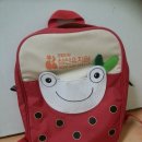 삼산유치원 이미지