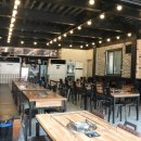 식이상회 이미지