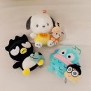 인형마루