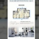 레이크파크 이미지