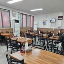 행복한짬뽕 | 부송동 맛집 짬뽕 제대로 찾았다! 한우사골 국물에 반한 익산 황비홍