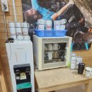 국제체력단련장 | [리드 클라이밍] 상동 클라이밍 체험 후기: 초등 아들도 성공한 목포 암벽등반, 이색적인 상동 커플...