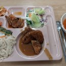 미가정 독산 이미지