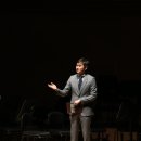 3월 마티네 콘서트 이미지