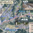 생활권21 이미지