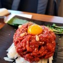 교동석쇠불고기 이미지