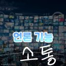 울산광역시부르미노동조합 | 언론은 국민과 소통을 일부러 어렵게 전달만 한다.