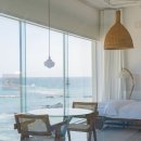 건축사사무소 신비 이미지